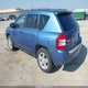 1J8FF47W27D176456 2007 Jeep Compass Sport auction photo thumbnail 3