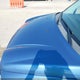 1J8FF47W27D176456 2007 Jeep Compass Sport auction photo thumbnail 6
