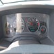 1J8FF47W27D176456 2007 Jeep Compass Sport auction photo thumbnail 7