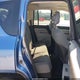 1J8FF47W27D176456 2007 Jeep Compass Sport auction photo thumbnail 8