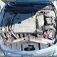 3FADP0L30BR173576 2011 Ford Fusion Hybrid auction photo thumbnail 10