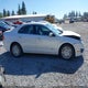 3FADP0L30BR173576 2011 Ford Fusion Hybrid auction photo thumbnail 13