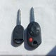 3FADP0L30BR173576 2011 Ford Fusion Hybrid auction photo thumbnail 11