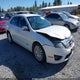 3FADP0L30BR173576 2011 Ford Fusion Hybrid auction photo thumbnail 1