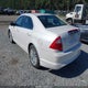 3FADP0L30BR173576 2011 Ford Fusion Hybrid auction photo thumbnail 3