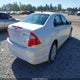 3FADP0L30BR173576 2011 Ford Fusion Hybrid auction photo thumbnail 4