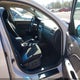 3FADP0L30BR173576 2011 Ford Fusion Hybrid auction photo thumbnail 5