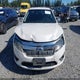 3FADP0L30BR173576 2011 Ford Fusion Hybrid auction photo thumbnail 6