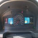 3FADP0L30BR173576 2011 Ford Fusion Hybrid auction photo thumbnail 7