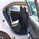 3FADP0L30BR173576 2011 Ford Fusion Hybrid auction photo thumbnail 8