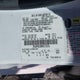 3FADP0L30BR173576 2011 Ford Fusion Hybrid auction photo thumbnail 9