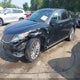 1LNHL9DK4FG600171 2015 Lincoln Mks auction photo thumbnail 2