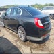 1LNHL9DK4FG600171 2015 Lincoln Mks auction photo thumbnail 3
