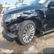 1LNHL9DK4FG600171 2015 Lincoln Mks auction photo thumbnail 6