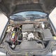 1J4GW58N52C132497 2002 Jeep Grand Cherokee Limited auction photo thumbnail 10