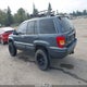 1J4GW58N52C132497 2002 Jeep Grand Cherokee Limited auction photo thumbnail 3