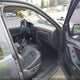 1J4GW58N52C132497 2002 Jeep Grand Cherokee Limited auction photo thumbnail 5