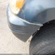 1J4GW58N52C132497 2002 Jeep Grand Cherokee Limited auction photo thumbnail 6