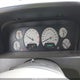 1J4GW58N52C132497 2002 Jeep Grand Cherokee Limited auction photo thumbnail 7