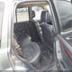 1J4GW58N52C132497 2002 Jeep Grand Cherokee Limited auction photo thumbnail 8
