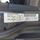 1J4GW58N52C132497 2002 Jeep Grand Cherokee Limited auction photo thumbnail 9