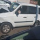 5FNYF4H29FB019333 2015 Honda Pilot Lx auction photo thumbnail 15