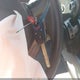 5FNYF4H29FB019333 2015 Honda Pilot Lx auction photo thumbnail 11