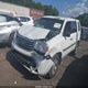 5FNYF4H29FB019333 2015 Honda Pilot Lx auction photo thumbnail 2