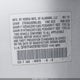5FNYF4H29FB019333 2015 Honda Pilot Lx auction photo thumbnail 9
