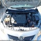 2T1BU4EE2AC475195 2010 Toyota Corolla S auction photo thumbnail 10