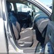2T1BU4EE2AC475195 2010 Toyota Corolla S auction photo thumbnail 5