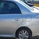 2T1BU4EE2AC475195 2010 Toyota Corolla S auction photo thumbnail 6