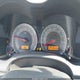 2T1BU4EE2AC475195 2010 Toyota Corolla S auction photo thumbnail 7