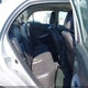 2T1BU4EE2AC475195 2010 Toyota Corolla S auction photo thumbnail 8