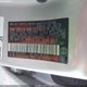 2T1BU4EE2AC475195 2010 Toyota Corolla S auction photo thumbnail 9