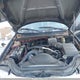 1J4GX48S74C173505 2004 Jeep Grand Cherokee Laredo auction photo thumbnail 10