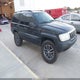 1J4GX48S74C173505 2004 Jeep Grand Cherokee Laredo auction photo thumbnail 1