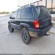 1J4GX48S74C173505 2004 Jeep Grand Cherokee Laredo auction photo thumbnail 3