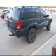 1J4GX48S74C173505 2004 Jeep Grand Cherokee Laredo auction photo thumbnail 4
