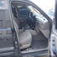 1J4GX48S74C173505 2004 Jeep Grand Cherokee Laredo auction photo thumbnail 5