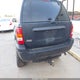 1J4GX48S74C173505 2004 Jeep Grand Cherokee Laredo auction photo thumbnail 6