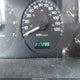 1J4GX48S74C173505 2004 Jeep Grand Cherokee Laredo auction photo thumbnail 7
