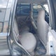 1J4GX48S74C173505 2004 Jeep Grand Cherokee Laredo auction photo thumbnail 8