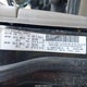 1J4GX48S74C173505 2004 Jeep Grand Cherokee Laredo auction photo thumbnail 9