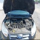 1FAHP3K28CL306676 2012 Ford Focus Se auction photo thumbnail 10