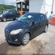 1FAHP3K28CL306676 2012 Ford Focus Se auction photo thumbnail 2