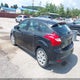 1FAHP3K28CL306676 2012 Ford Focus Se auction photo thumbnail 3