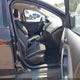 1FAHP3K28CL306676 2012 Ford Focus Se auction photo thumbnail 5