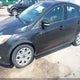 1FAHP3K28CL306676 2012 Ford Focus Se auction photo thumbnail 6