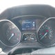 1FAHP3K28CL306676 2012 Ford Focus Se auction photo thumbnail 7
